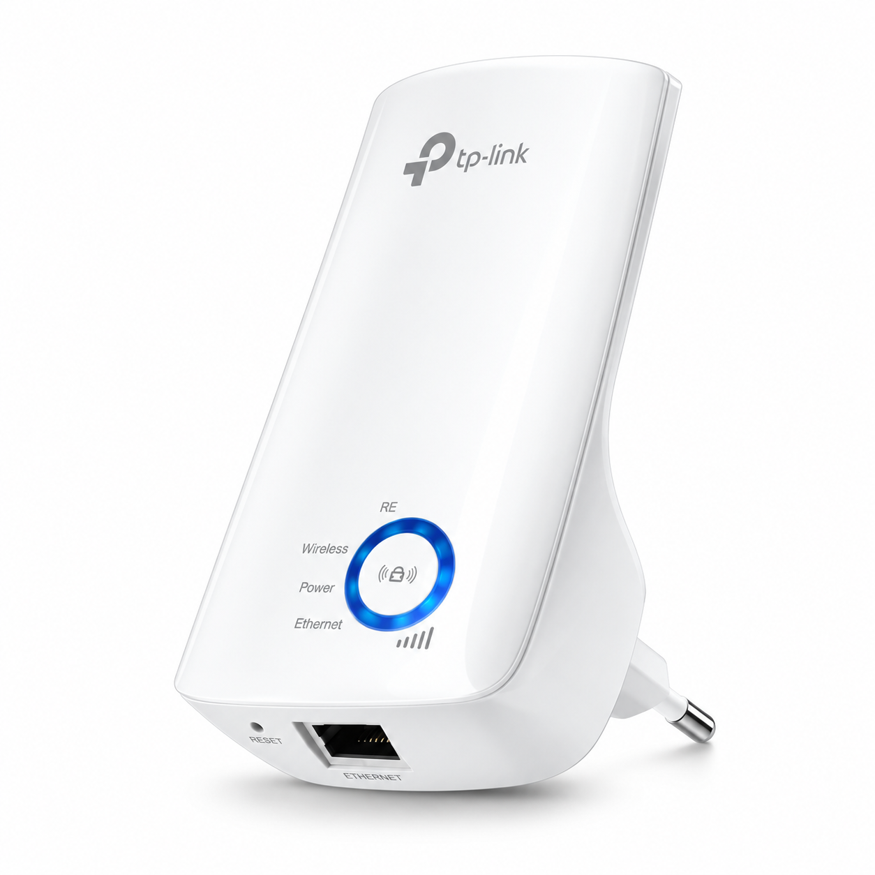 Tp Link Tl Wa850Re Wifi Range Extender